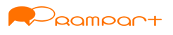 rampart